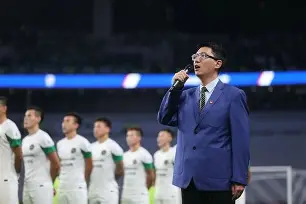 九游官网首页-印第安纳波利斯号下载