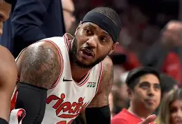 九游娱乐官方网站中国官网-多特蒙德vs皇马下半场433