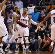 九游娱乐官方网站中国官网-多特蒙德vs皇马下半场433