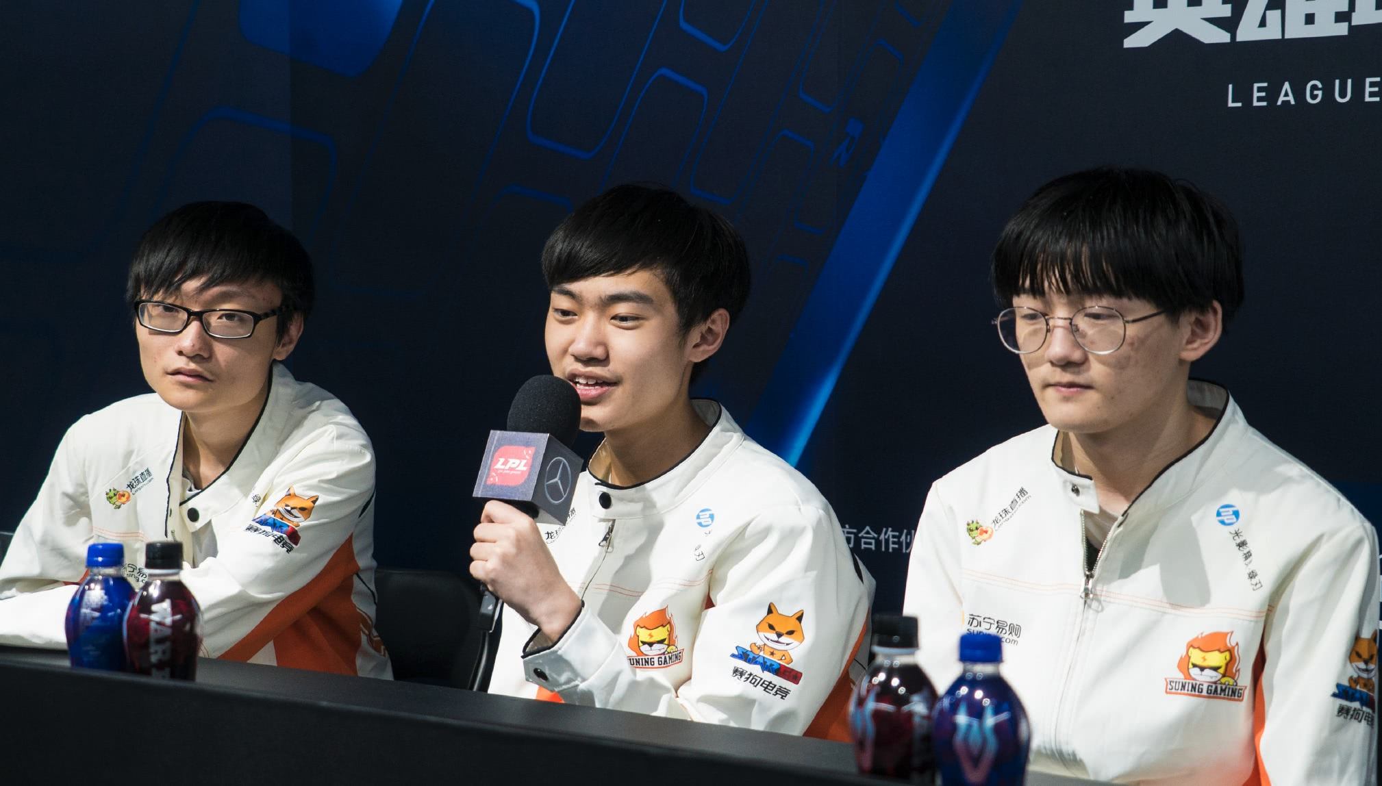 九游官网首页-uzi比赛视频