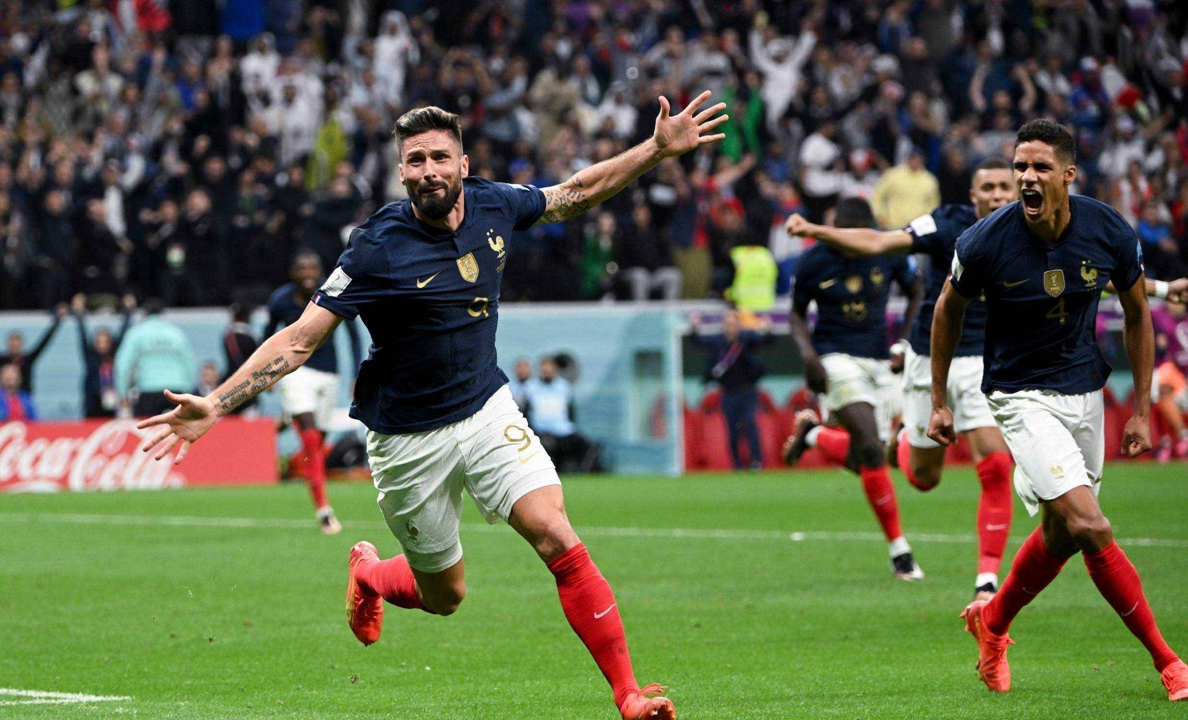 九游中国官网-德罗巴在切尔西最后一场比赛