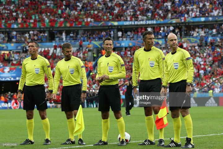 九游中国官网-亚特兰大对那不勒斯比分预测