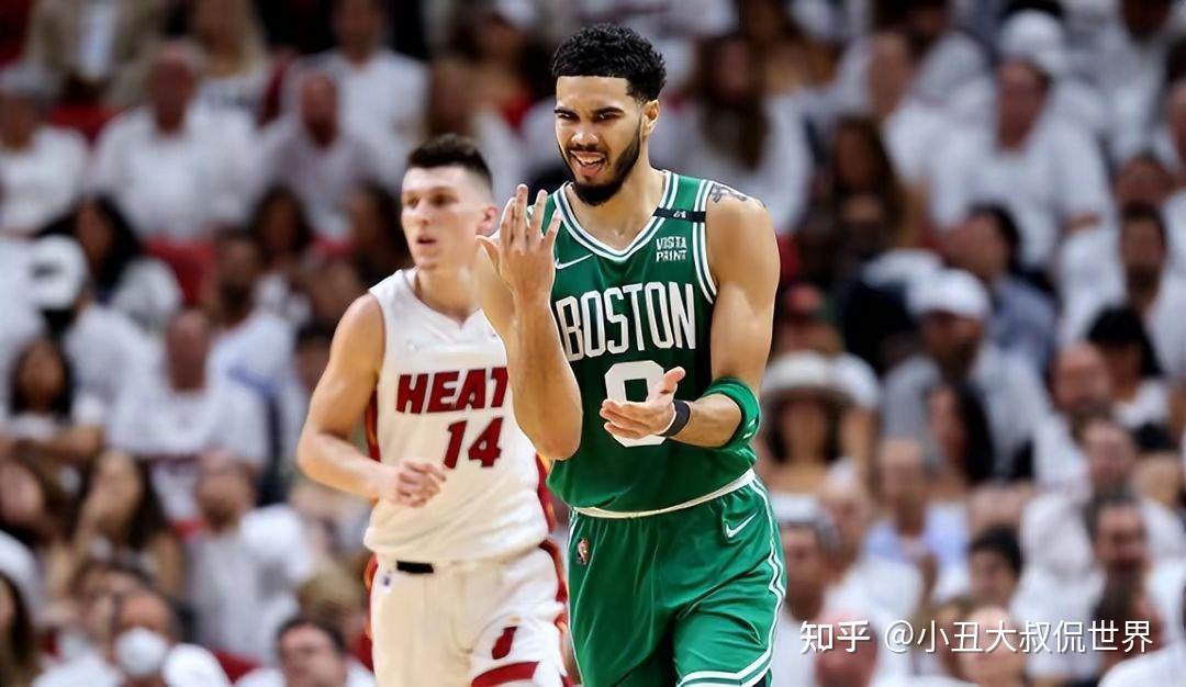 九游官网首页-迈阿密国际做客挑战蒙特利尔录像视频