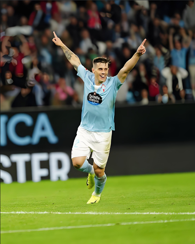 九游娱乐官方平台-皇马对战巴萨全场回放