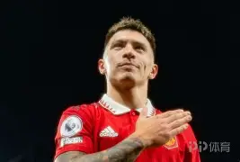 九游娱乐官方网站中国官网-新浪意甲赛程