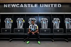 九游娱乐官方网站中国官网-新浪意甲赛程