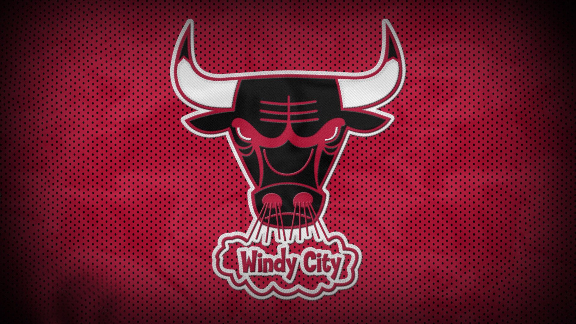 九游娱乐官方网站中国官网-比利亚雷亚尔vs毕尔巴鄂