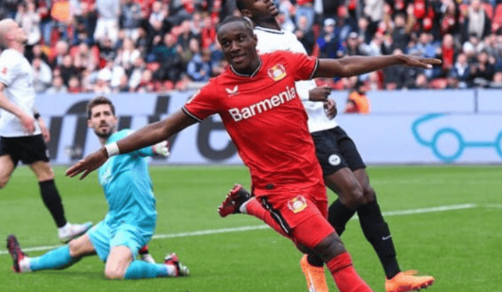 九游官网首页-德甲多特蒙德vs门兴格拉德巴赫