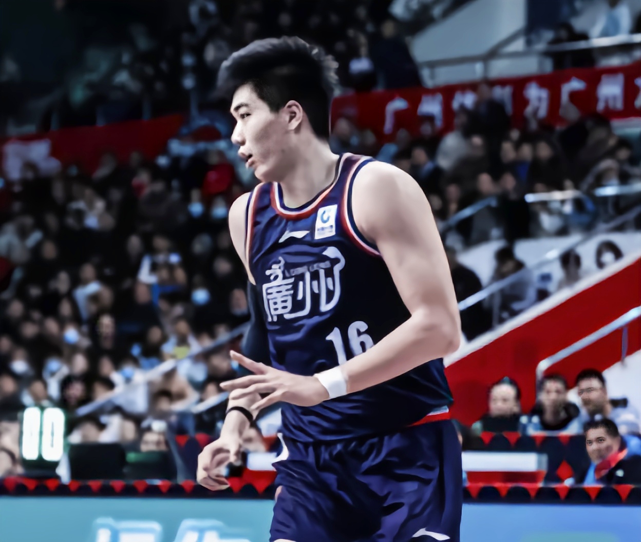 九游娱乐官方平台-上海久事篮球俱乐部官网