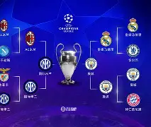 九游娱乐官方平台-人民日报评论苏超