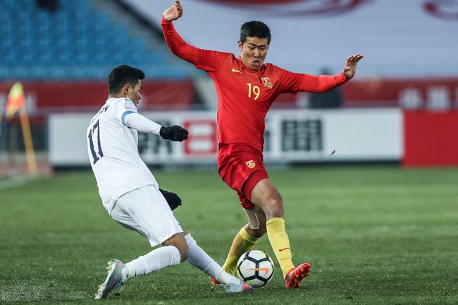 九游娱乐官方平台-fiba国际篮联官网中文版