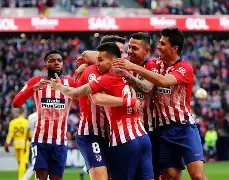 九游中国官网-2024nba季后赛雷霆vs独行侠