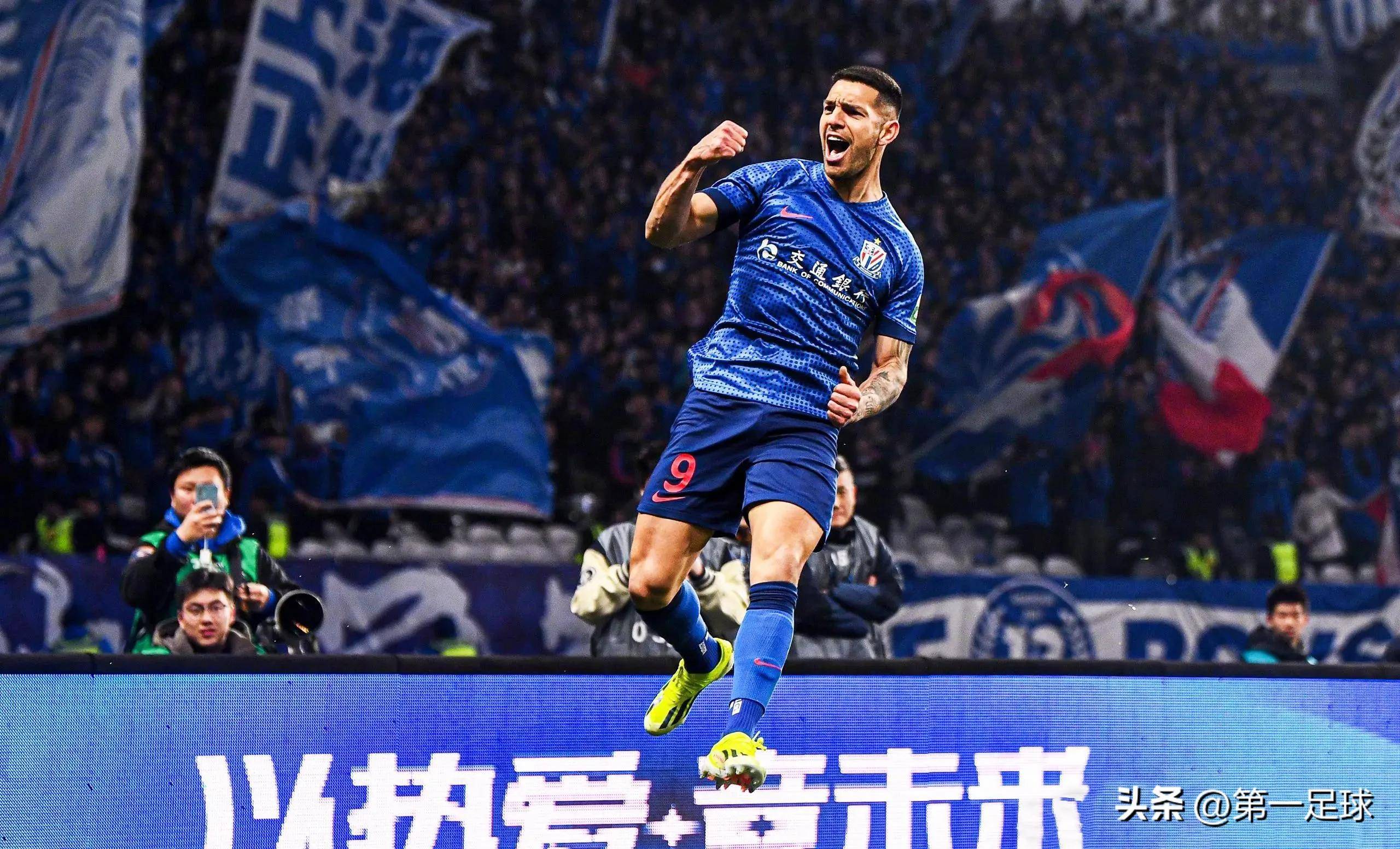 九游娱乐官方平台-成都蓉城外援费利佩遭中足联处罚