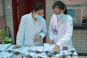 九游娱乐官方平台-印第安纳波利斯号下载