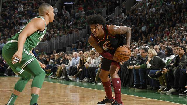 九游娱乐官方网站中国官网-周琦与北京首钢合同细节曝光