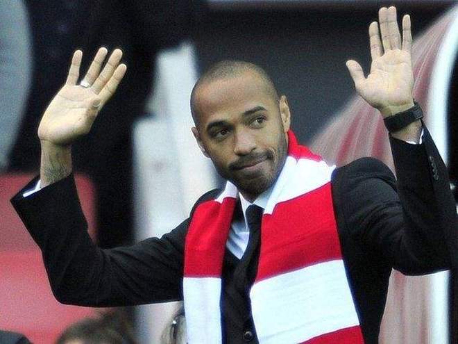 九游娱乐官方网站中国官网-周琦与北京首钢合同细节曝光