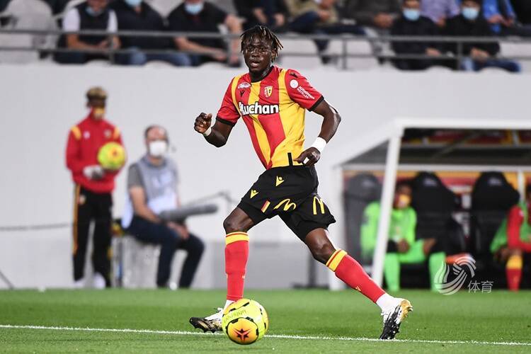 九游娱乐官方平台-中国男篮与开拓者夏联比赛