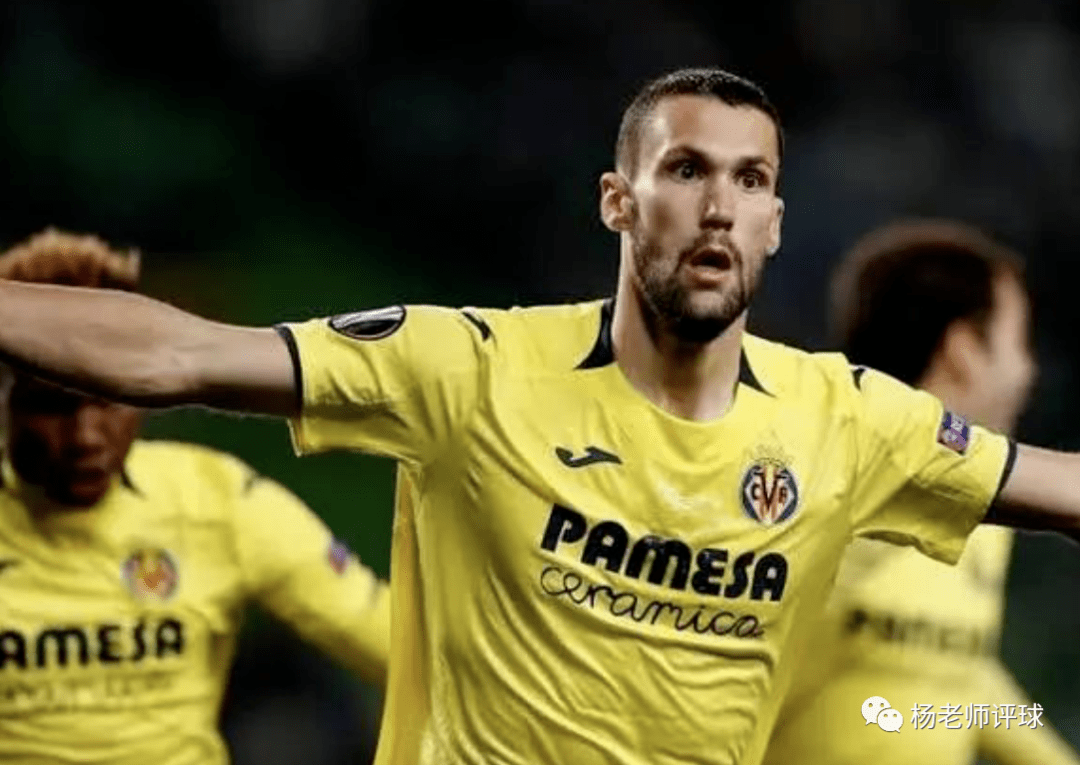 九游娱乐官方平台-梅西生涯十大进球集锦