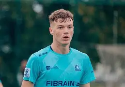 九游官网首页-尤文图斯新赛季队长