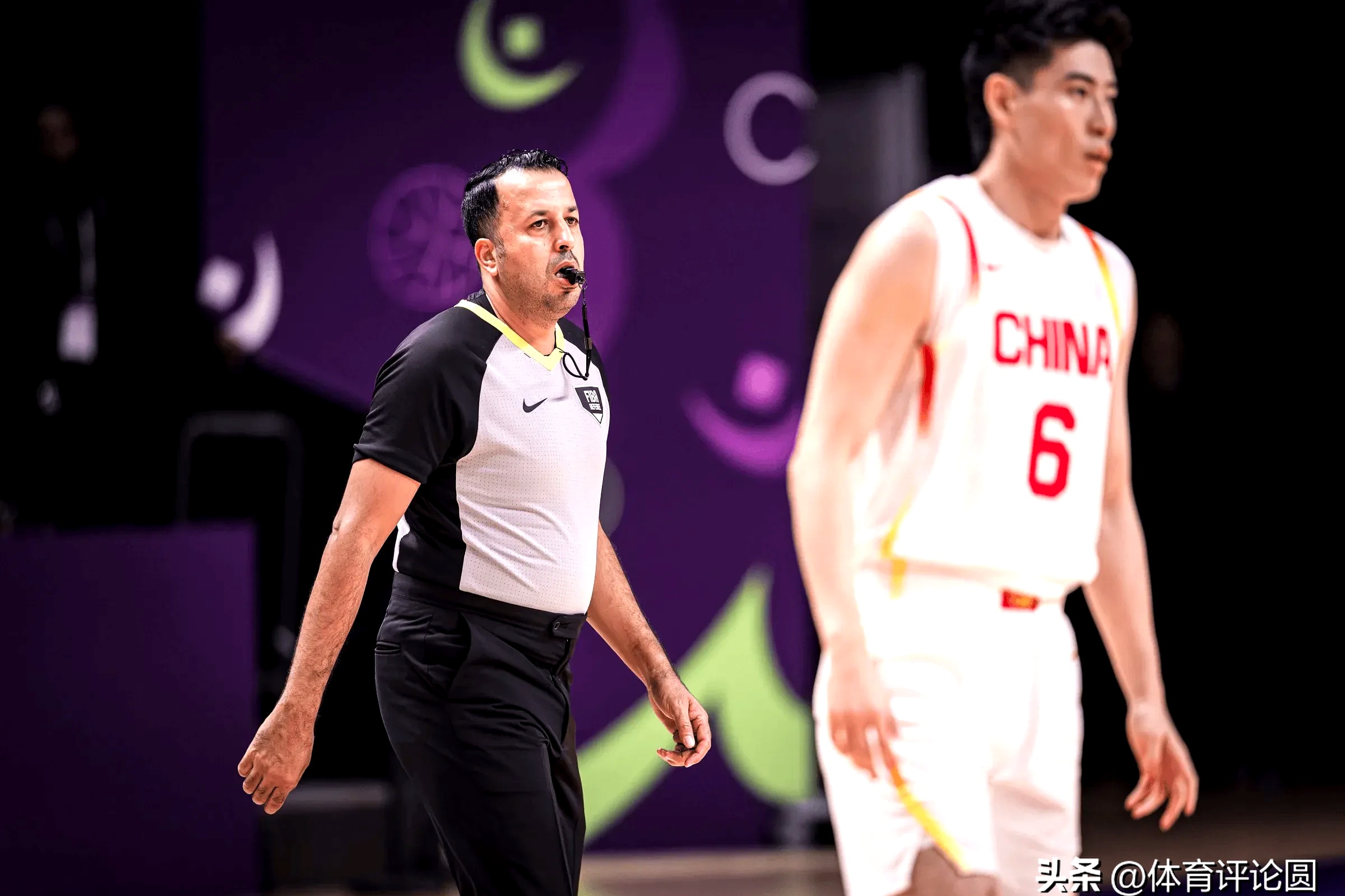 九游娱乐官方网站中国官网-布城主场迎战布莱克本