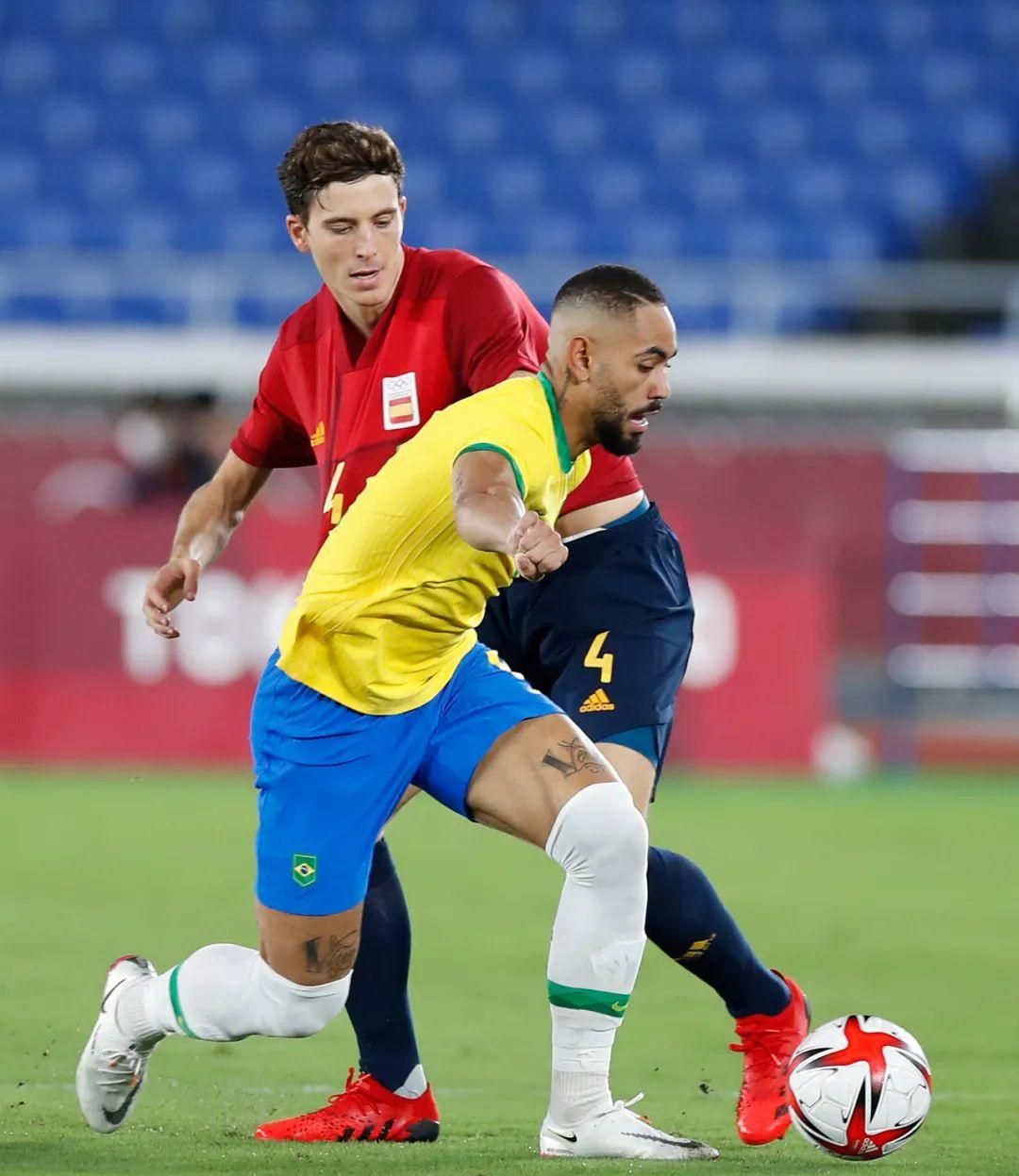 九游官网首页-皇马对战巴萨全场回放