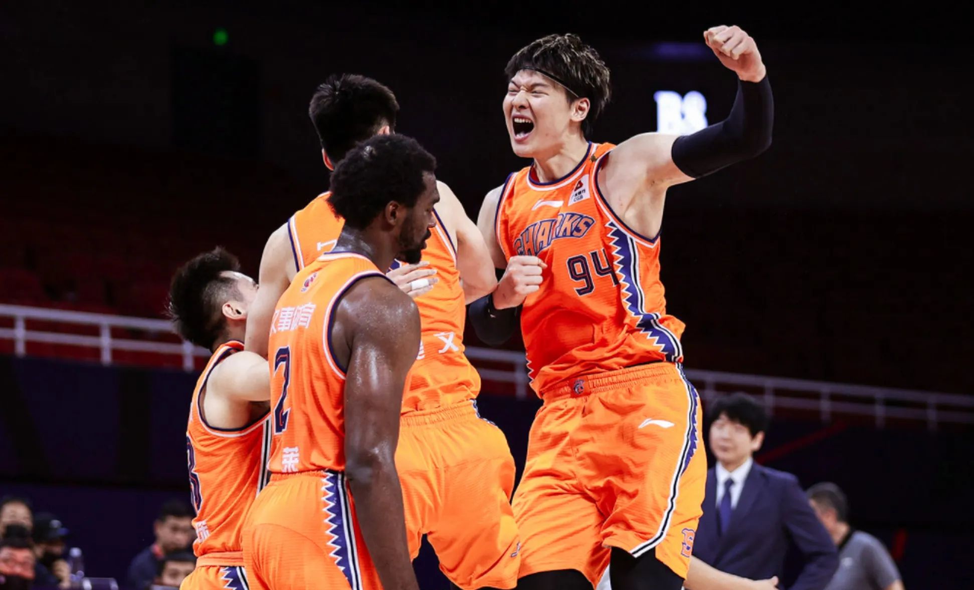 九游娱乐官方网站中国官网-上海申花外援最新消息今天