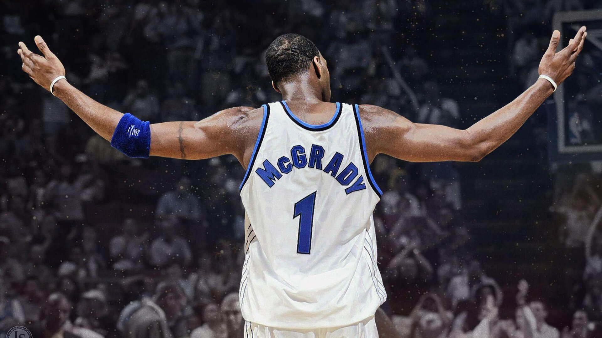 九游中国官网-洛杉矶湖人vs华盛顿奇才