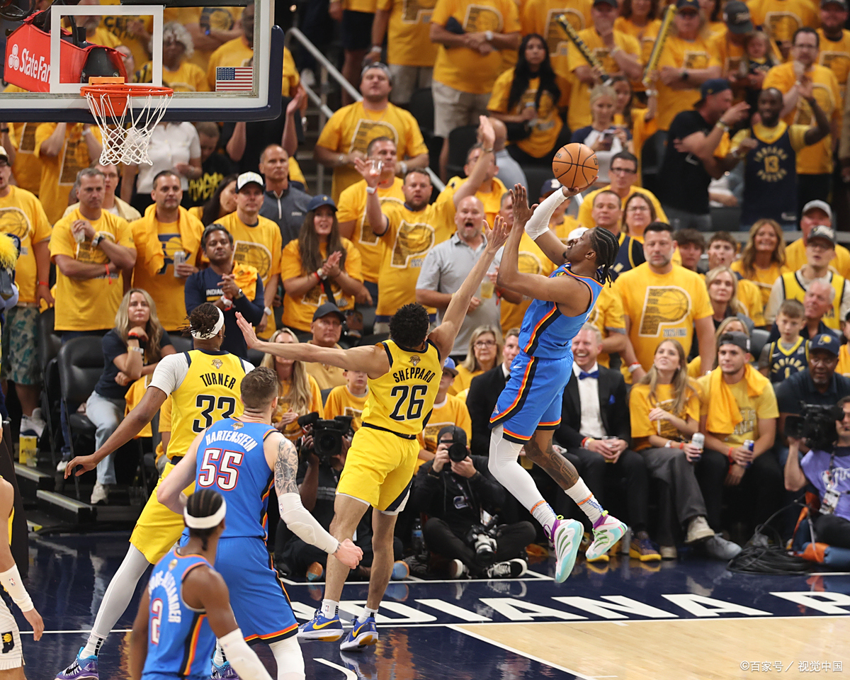 九游中国官网-洛杉矶湖人vs华盛顿奇才