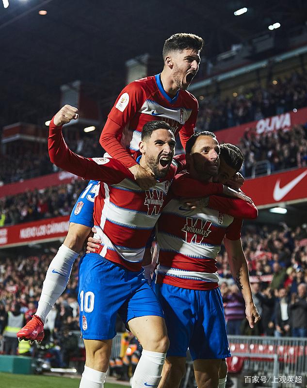 九游娱乐官方平台-巴萨最精彩的比赛