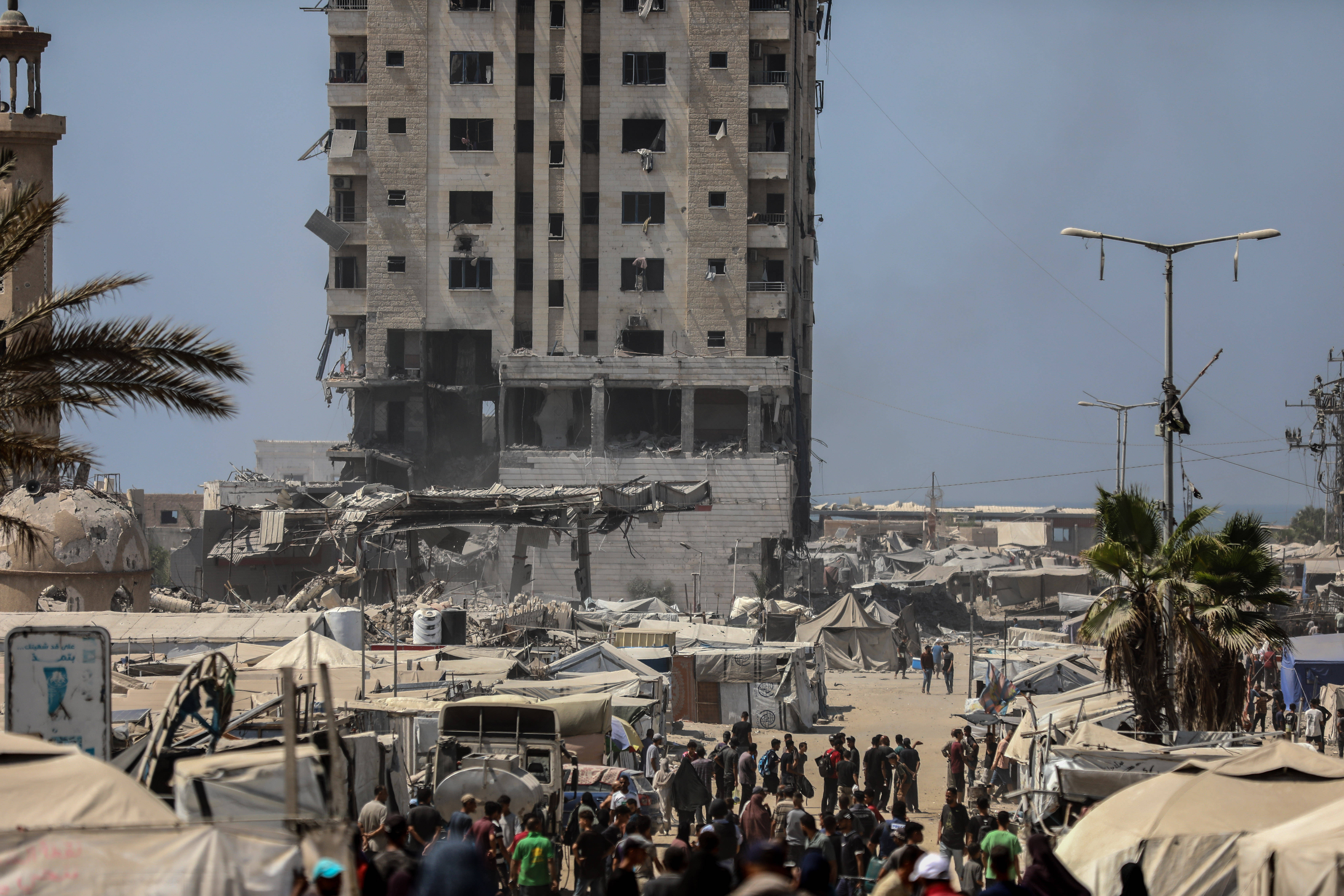 九游娱乐官方平台-巴萨最精彩的比赛