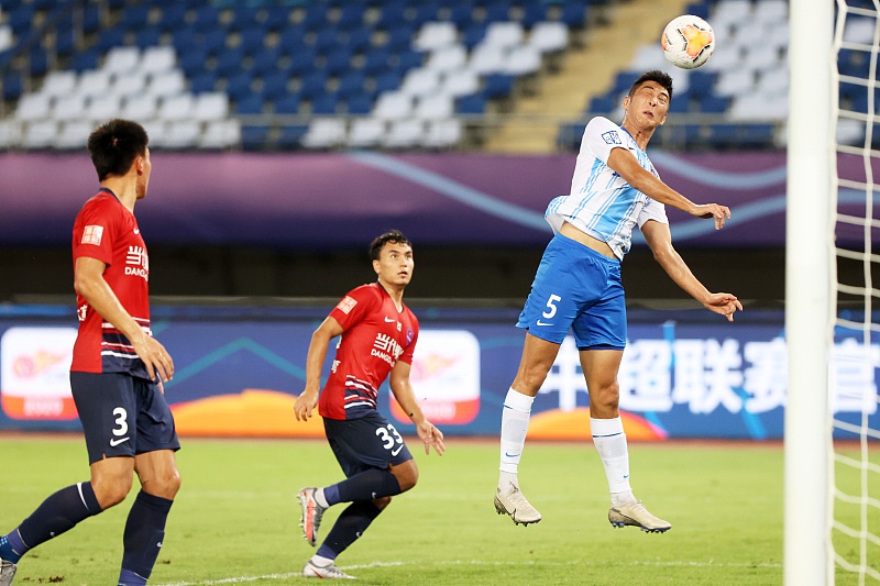 九游娱乐官方平台-东北暴风雪图片