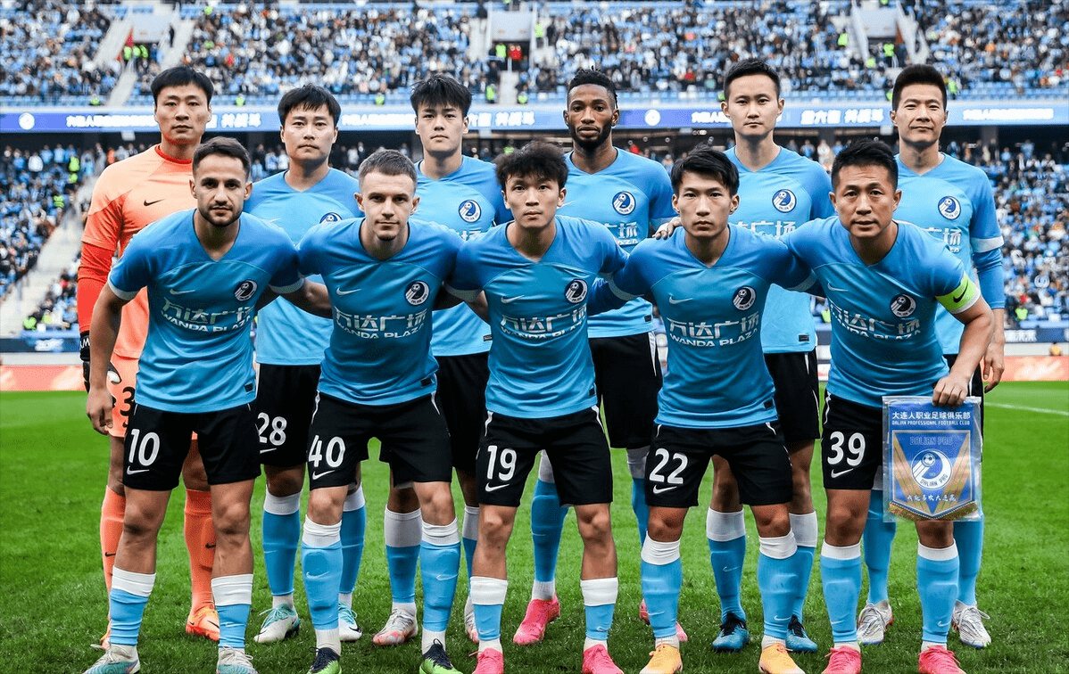 九游娱乐官方平台-东北暴风雪图片